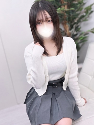 ゆん