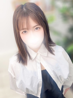 はるか