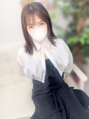 はるか