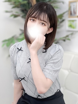 みお