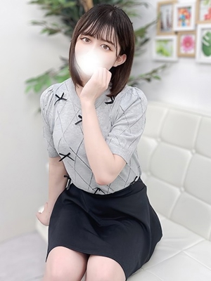 みお