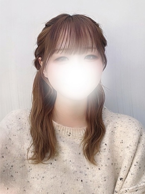 りの