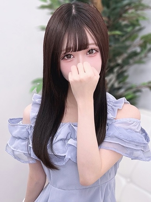 うた