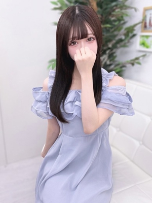 うた
