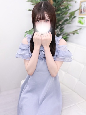 うた