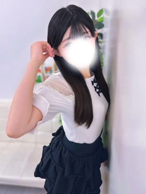 ゆの