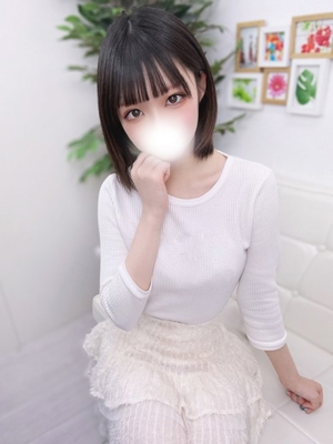 さりな