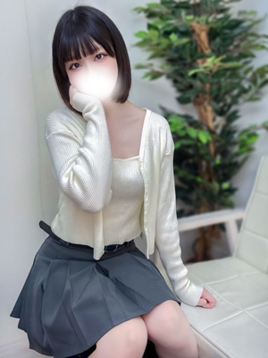 さりな