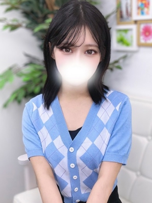 すず