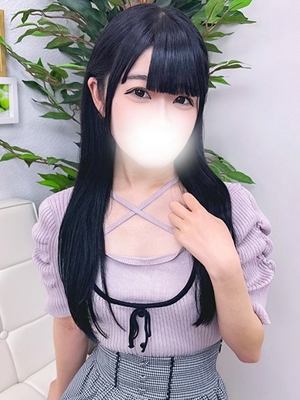 のの