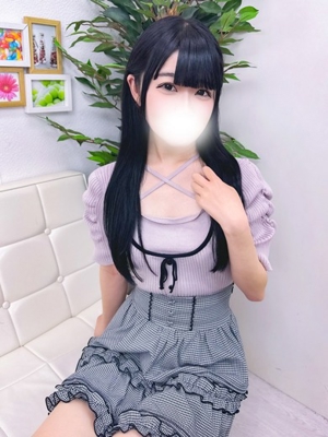 のの