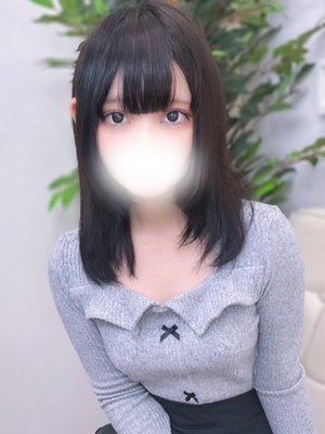 とあ