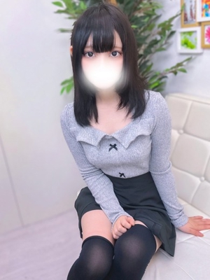 とあ
