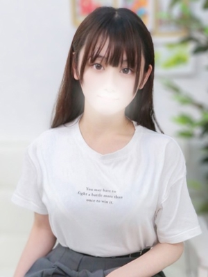 まりん