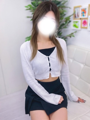 あいか