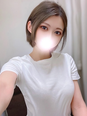 おと