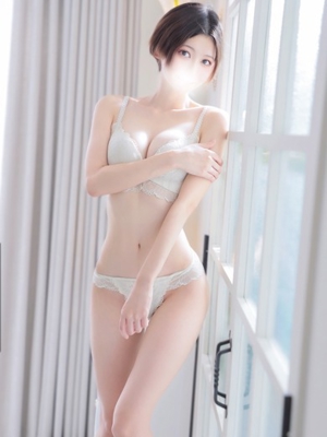 おと