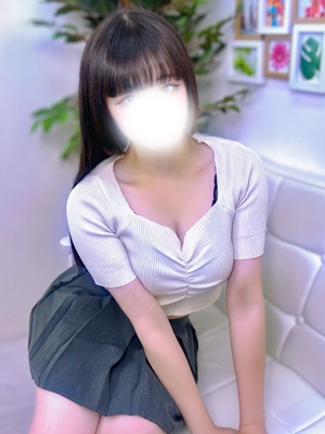 ともみ