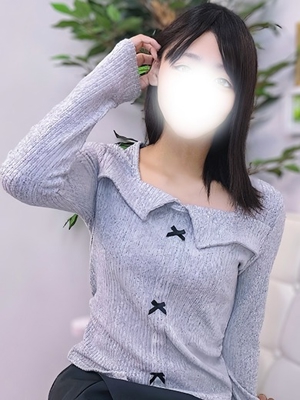 ゆな