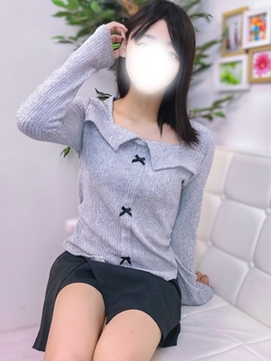 ゆな
