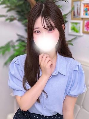 まりか
