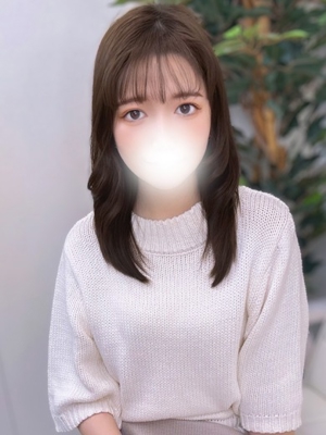 りず