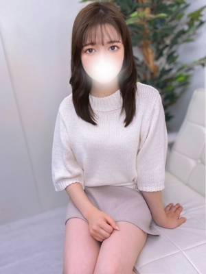 りず