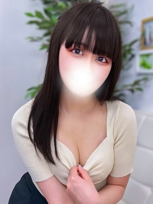 ゆめは