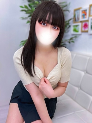 ゆめは