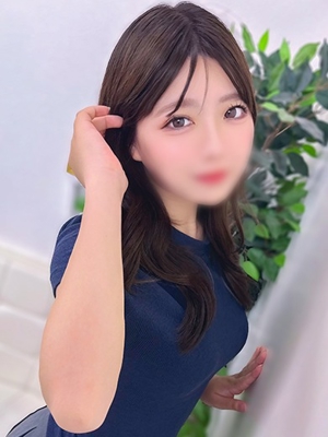 ひなこ