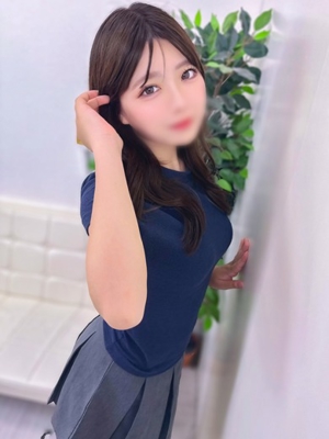 ひなこ