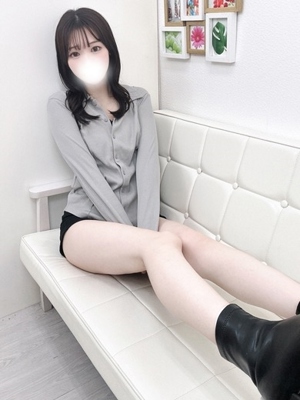 あんず