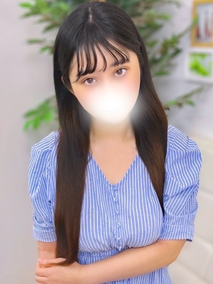 るの