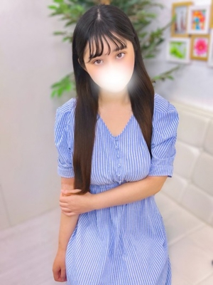 るの