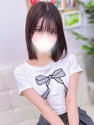 ゆう