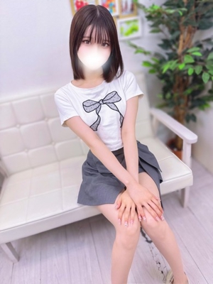 ゆう