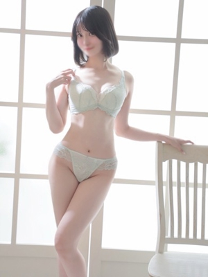 ゆう