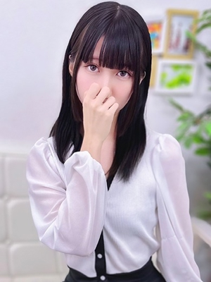 そら