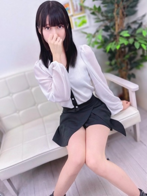 そら