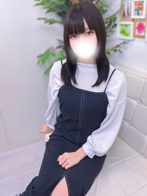 そら