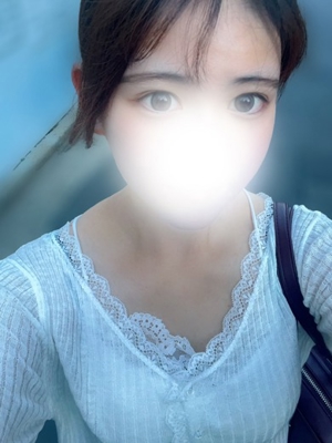 みみ