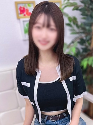 せな