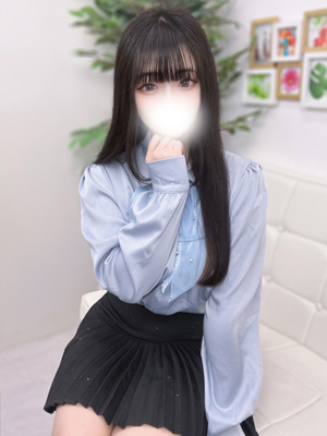 すい
