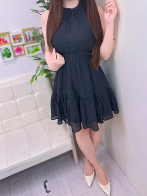 あおい