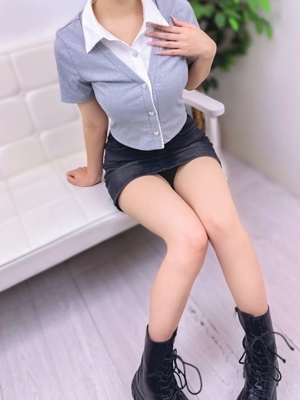 まとい