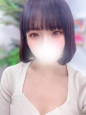 りんか