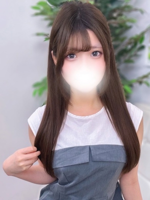 みか