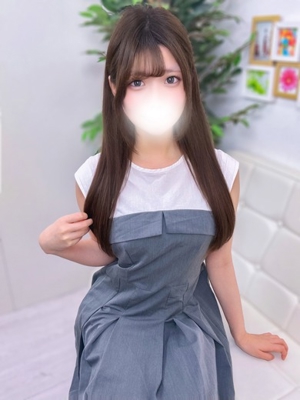 みか