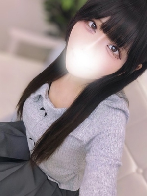 せり