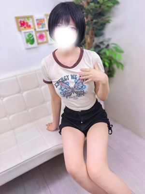 みおん